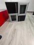 Обзавеждане за Кухня , снимка 3