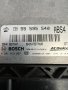 Компютър двигател / ECU 55595540 0281019867 за Opel Insignia 2.0 CDTI, снимка 2