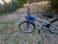 Велосипед Rocky Rider 24 цола , снимка 8
