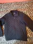 Us.Polo Assn-original-размер-М, снимка 1