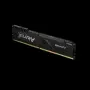 Fury Beast 8GB 3200Mhz Нова, снимка 1
