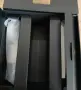 Huawei Watch GT 5 Гаранция, снимка 5