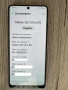 Samsung Galaxy S21 Ultra 5G, 256/12 GB, снимка 4