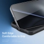 DUX DUCIS Защитен калъф (TPU+PC) за Xiaomi 15T- REACH и SGS Drop-test Сертификат, вкл. Протектор, Че, снимка 8