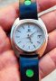 Tissot quartz , снимка 4