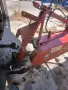 Продава косачка , снимка 9