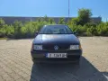 VW POLO  1996г. , снимка 1