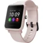 Smartwatch Xiaomi Amazfit Bip S Lite - Pink, снимка 1