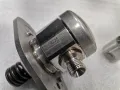 Нова Помпа високо налягане 8631642 BMW 1 2 3 4 5 7 8 X1 X2 X3 X4 X5 X6, снимка 4