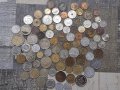 Монети и банкноти излезли от употреба, снимка 1 - Нумизматика и бонистика - 31371512
