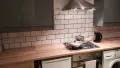 строителството външен и вътрешен ремонт, снимка 15