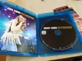 SHERYL CROW BLU-RAY DISC 0603251702, снимка 8