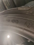 4бр.летни гуми 235/50/19 Continental, снимка 5