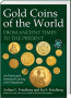 Каталог за златни монети на света от древността до наши дни 2024 година