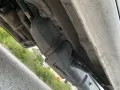 Mercedes Sprinter 311 2.2 OM646 110hp, снимка 15
