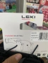 Нови Ски ръкавици Leki, Trigger S, размер М- 8, снимка 5