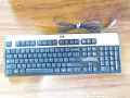 Клавиатура HP SK-2880 Стандартна / HP SK2880 Standard Keyboard , снимка 1