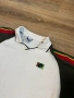 Оригинална ретро тениска Vintage 90's ATP Tour Lotto Boris Becker , XL размер , снимка 3