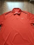 Nike Golf - страхотна мъжка тениска КАТО НОВА 2XL УГОЛЕМЕНА, снимка 3