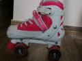 Ролери. Наколенници. , снимка 2