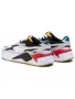 Puma RS-X3 Wh 373308 01 Цветен, снимка 5