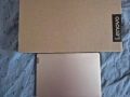 Лаптоп Lenovo IdeaPad 530S-14ARR, снимка 7