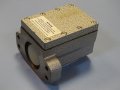 изключвател Balluff BES 516-B4 KN-10-603 inductive multiple 4-position limit switch, снимка 7