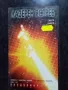 Продавам видеокасети цена 10 лева , снимка 13