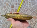 Европейска барутница - 7, снимка 4