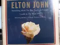 ЕLTON JOHN албуми на аудио дискове, снимка 11