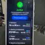 Samsung Galaxy A36 5G, снимка 2