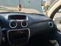Продажба на личен автомобил, снимка 6