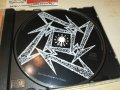METALLICA CD 3110231314, снимка 5
