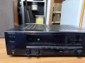 Receiver KENWOOD KR-A 4050, снимка 4
