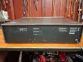Продава се двуглав дек Minerva HK-200. , снимка 6