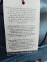 Кубинки естествена кожа Wrangler 36/37, снимка 12