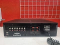 Усилвател Pioneer A-331, снимка 6