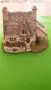 Колекционерски къщички Lilliput Lane, снимка 4