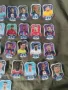 Продавам карти на футболисти, снимка 9