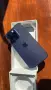 Apple iPhone 14 Pro, 256GB, 5G, Deep Purple + ПОДАРЪЦИ, снимка 4