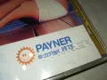 заявен-PAYNER SUMMER HITS-ORIGINAL CD 2303250928, снимка 5