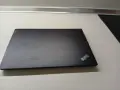 Lenovo Thinkpad E14 Gen4 i3-1215u/ 16GB/ 256GB NVMe Гаранция 12м, снимка 5