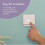tado° Smart AC Control със стойка - Дигитален контрол на климатика - Контролирайте през телефона си, снимка 6