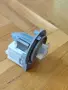 Пералня Electrolux EW 506 S на части, снимка 3