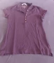дамски тениски-различни, снимка 9
