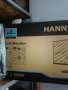Нов монитор Hannspree с HDMI порт, снимка 4