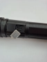 Мощен лазерен фенер POLICE BX-SP37,FLASH LIGHT,2000m, снимка 8