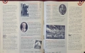 Енциклопедия на американските президенти / The Scholastic Encyclopedia of the Presidents, снимка 7