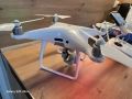 Дрон DJI PHANTOM 4 PRO, снимка 5