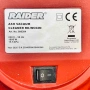 Прахосмукачка за пепел RAIDER RD-WC02N, снимка 2